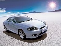 Click image for larger version

Name:	Hyundai-Coupe_2005_1280x960_wallpaper_01.jpg
Views:	30
Size:	291.7 KB
ID:	304903