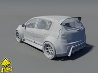 Click image for larger version

Name:	Dacia Sandero tst 2.jpg
Views:	138
Size:	52.7 KB
ID:	919581