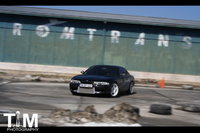 Click image for larger version

Name:	4tuning_days_romexpo_bucuresti_4tuningdays_tuning_drift_campionatul_national_de_drift4697.jpg
Views:	42
Size:	125.4 KB
ID:	1377100