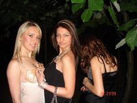 Click image for larger version

Name:	ada&andreea.jpg
Views:	1417
Size:	48.8 KB
ID:	651010