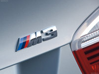 Click image for larger version

Name:	BMW-M3_Sedan_2008_1600x1200_wallpaper_1b.jpg
Views:	65
Size:	240.9 KB
ID:	1228433