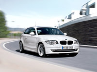 Click image for larger version

Name:	BMW_1series_3door_07.jpg
Views:	592
Size:	177.4 KB
ID:	790729