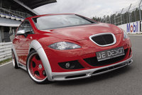 Click image for larger version

Name:	JE-DESIGN-Seat-Leon-Wide-Body-5.jpg
Views:	305
Size:	150.8 KB
ID:	433786