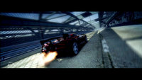 Click image for larger version

Name:	06.jpg
Views:	310
Size:	429.9 KB
ID:	686780