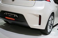 Click image for larger version

Name:	ampera-reveal-1280-23.jpg
Views:	628
Size:	83.8 KB
ID:	824709