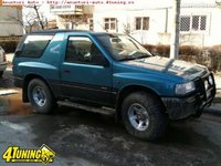 Click image for larger version

Name:	Opel-Frontera-2-0-inmatriculat-BG-999euro-fix.jpg
Views:	21
Size:	136.6 KB
ID:	2733678