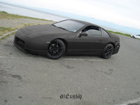 Click image for larger version

Name:	Nissan 300ZX_4tuningleague.jpg
Views:	157
Size:	719.2 KB
ID:	434472