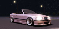 Click image for larger version

Name:	bimmer36.jpg
Views:	51
Size:	612.5 KB
ID:	2388794