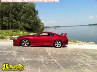 Click image for larger version

Name:	Toyota-Supra-3000-byIturbo-550-CP.jpg
Views:	61
Size:	239.1 KB
ID:	2235292