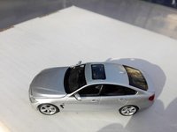 Click image for larger version

Name:	BMW 4er F36 Gran Coupe - KYOSHO 1-43 10.jpg
Views:	6
Size:	2.68 MB
ID:	3195258