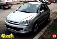 Click image for larger version

Name:	Peugeot-206-Grand-tourisme6.jpg
Views:	36
Size:	59.4 KB
ID:	2374948