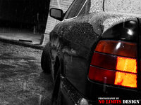 Click image for larger version

Name:	bmw_e34_524_no limits design.jpg
Views:	92
Size:	1.12 MB
ID:	407805
