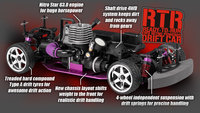 Click image for larger version

Name:	chassis.jpg
Views:	766
Size:	122.5 KB
ID:	712393