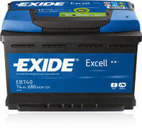 Click image for larger version

Name:	acumulator-exide-74ah-eb740~26002214.jpg
Views:	37
Size:	19.4 KB
ID:	2463154