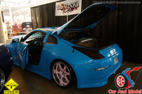 Click image for larger version

Name:	baza 350z spate original.jpg
Views:	94
Size:	123.6 KB
ID:	489250