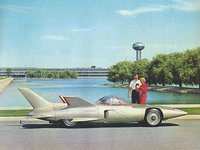 Click image for larger version

Name:	gm-firebird-iii-02.jpg
Views:	32
Size:	193.4 KB
ID:	2768806