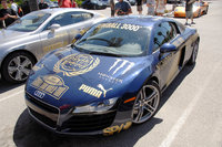 Click image for larger version

Name:	gumball2008_42.jpg
Views:	197
Size:	427.3 KB
ID:	666049