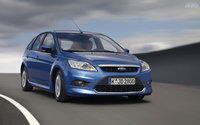 Click image for larger version

Name:	Ford Focus.jpg
Views:	58
Size:	146.5 KB
ID:	632078