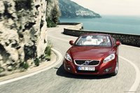 Click image for larger version

Name:	2010-Volvo-C70-4.jpg
Views:	85
Size:	325.8 KB
ID:	1067815