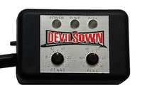 Click image for larger version

Name:	devils_own_new_controller.jpg
Views:	151
Size:	19.3 KB
ID:	2950009