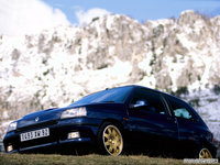 Click image for larger version

Name:	1995_renault_clio-pic-5278852278945124115.jpeg
Views:	47
Size:	260.9 KB
ID:	2247941