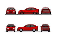 Click image for larger version

Name:	Opel Kadett (2).png
Views:	73
Size:	26.0 KB
ID:	2647721