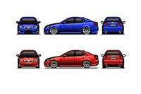 Click image for larger version

Name:	Lexus ISF.png
Views:	50
Size:	29.2 KB
ID:	2636288