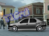Click image for larger version

Name:	Dacia Logan 01_t1grul.JPG
Views:	36
Size:	488.3 KB
ID:	112369