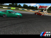 Click image for larger version

Name:	drift2.jpg
Views:	64
Size:	717.9 KB
ID:	1822473