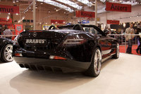 Click image for larger version

Name:	brabus-slr-roadster-01.jpg
Views:	156
Size:	205.8 KB
ID:	716379