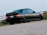 Click image for larger version

Name:	epcp_0808_01_z+bmw_e36_m3+side_view.jpg
Views:	62
Size:	21.6 KB
ID:	1663818