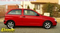 Click image for larger version

Name:	Seat-Ibiza-1896cm2.jpg
Views:	40
Size:	59.2 KB
ID:	2274380
