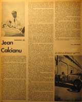 Click image for larger version

Name:	1969.08_J. CALCIANU.I.JPG
Views:	136
Size:	230.5 KB
ID:	1964370