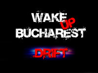 Click image for larger version

Name:	Wake Up Bucharest DRIFT.jpg
Views:	109
Size:	415.7 KB
ID:	415906