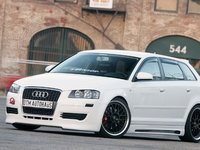 Click image for larger version

Name:	eurp_0709_11_z+2007_audi_a3+left_front.jpg
Views:	43
Size:	55.1 KB
ID:	1206549