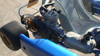 Click image for larger version

Name:	DSC02876.JPG
Views:	123
Size:	683.7 KB
ID:	2895675