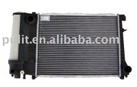 Click image for larger version

Name:	AUTO_RADIATOR_FOR_BMW_318_90_E36.jpg
Views:	39
Size:	60.0 KB
ID:	1885020