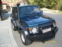 Click image for larger version

Name:	suzuki-samurai-42.jpg
Views:	93
Size:	219.0 KB
ID:	2988222