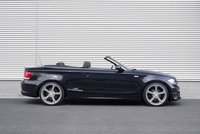 Click image for larger version

Name:	ac_schnitzer_acs1_cabriolet_image009.jpg
Views:	626
Size:	120.6 KB
ID:	529087