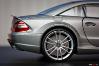 Click image for larger version

Name:	Mercedes SL65 AMG - Mondo Motors 10.jpg
Views:	138
Size:	264.6 KB
ID:	2224374