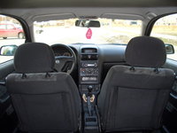 Click image for larger version

Name:	interior3.jpg
Views:	45
Size:	162.4 KB
ID:	2362090