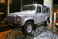 Click image for larger version

Name:	Land Rover Defender01.jpg
Views:	125
Size:	80.7 KB
ID:	158429