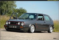 Click image for larger version

Name:	pics-max-171-343079-volkswagen-golf-at-vw-days-2008.jpg
Views:	83
Size:	82.7 KB
ID:	991803