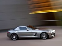 Click image for larger version

Name:	sls-amg-39.jpg
Views:	156
Size:	141.3 KB
ID:	1077230