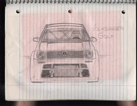 Click image for larger version

Name:	_car 149_vw golf TUN.jpg
Views:	162
Size:	278.9 KB
ID:	503768