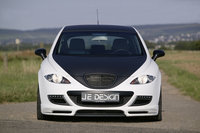 Click image for larger version

Name:	carbon-look-je-design-seat-leon-1p-10.jpg
Views:	166
Size:	169.1 KB
ID:	993719