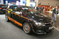 Click image for larger version

Name:	Irmscher-Tuning-Essen-1-big.jpg
Views:	221
Size:	171.1 KB
ID:	186579