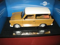 Click image for larger version

Name:	trabant.jpg
Views:	137
Size:	327.6 KB
ID:	1955989