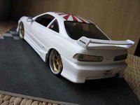 Click image for larger version

Name:	honda_integra_2.jpg
Views:	30
Size:	26.1 KB
ID:	1896241