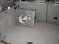 Click image for larger version

Name:	subwoofer.jpg
Views:	51
Size:	125.2 KB
ID:	2766290